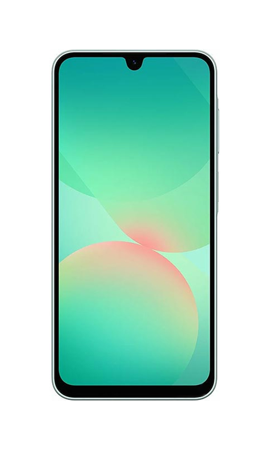 Samsung Galaxy A26